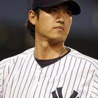 Chien-ming Wang