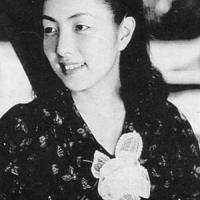 Chikako Miyagi