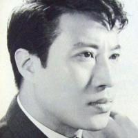 Chin Feng