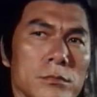 Chin Kang