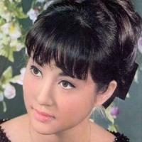 Chin Ping