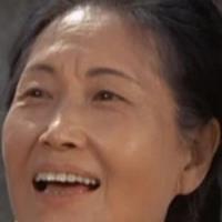 Chin Tsi-Ang