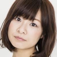 Chinatsu Akasaki
