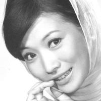 Ching Li