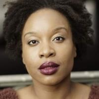 Chinonye Chukwu
