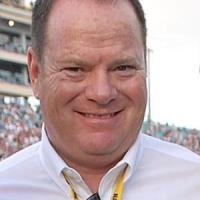 Chip Ganassi