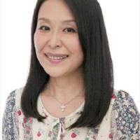 Chisato Nakajima