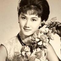 Chiu Sam-Yin