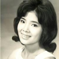 Chiyoko Honma