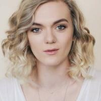 Chloe Harris