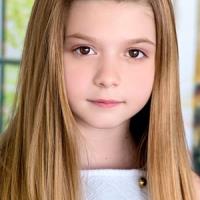 Chloe Perrin