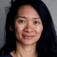 Chloé Zhao