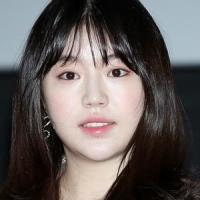 Cho Hye-jeong