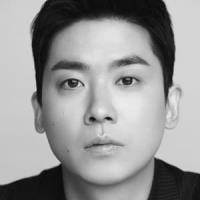 Cho Hyun-chul