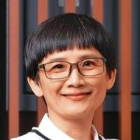 Cho Li