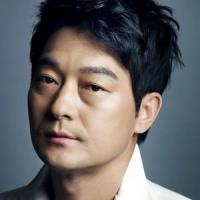 Cho Seong-ha