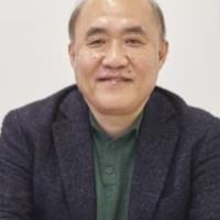 Cho Sung-woo