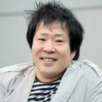 Cho Young-wuk