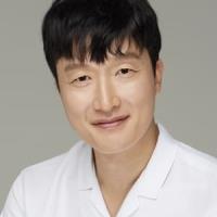 Choi Byung-mo