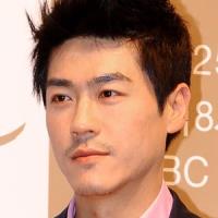 Choi Cheol-ho