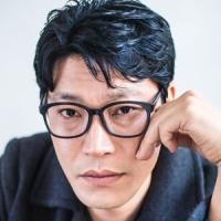 Choi Gwi-hwa