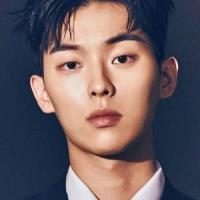Choi Hyun-wook