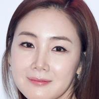 Choi Ji-woo