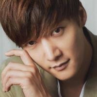 Choi Jin-hyuk