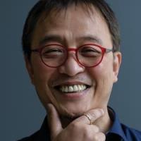 Choi Jong-tae