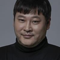 Choi Moo-seong