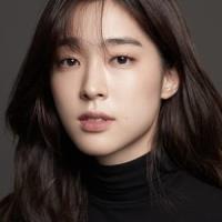 Choi Sung-eun