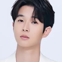 Choi Woo-shik