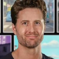 Chris Appelhans