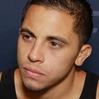 Chris Avila