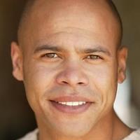 Chris Butler
