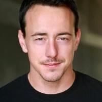 Chris Coy
