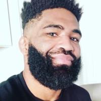 Chris Curtis