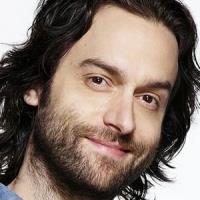 Chris D'Elia