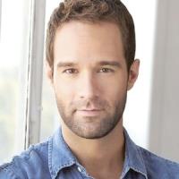 Chris Diamantopoulos