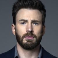 Chris Evans