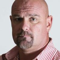 Chris Hahn