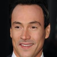 Chris Klein
