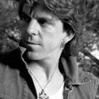 Chris Layton