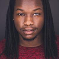 Chris Lee