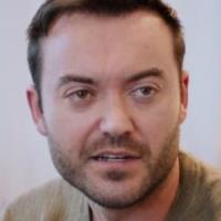 Chris Levine