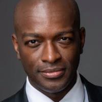 Chris Lindsay