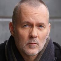 Chris McKay