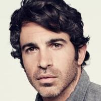 Chris Messina