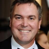Chris Miller