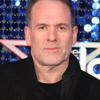 Chris Moyles